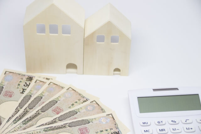 【生活費の平均】3人家族を年収別（手取金額別）に解説します